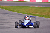 DSC 2455