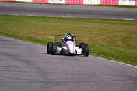 DSC 2467
