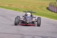 DSC 2509